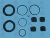 ERT 401755 Repair Kit, brake caliper